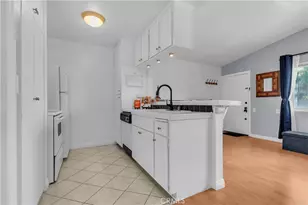 23332 Sesame St, Torrance, CA 90502 - Photo 9