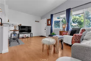 23332 Sesame St, Torrance, CA 90502 - Photo 7