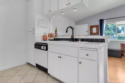 23332 Sesame Street #D, Torrance, CA 90502 - Photo 11