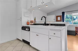 23332 Sesame St, Torrance, CA 90502 - Photo 11
