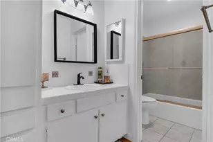 23332 Sesame St, Torrance, CA 90502 - Photo 13
