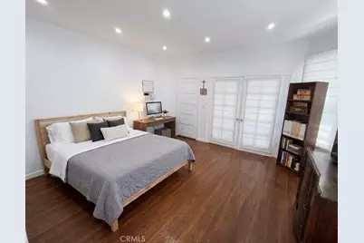 5115 N Figueroa, Los Angeles, CA 90042 - Photo 9
