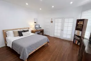 5115 N Figueroa, Los Angeles, CA 90042 - Photo 9