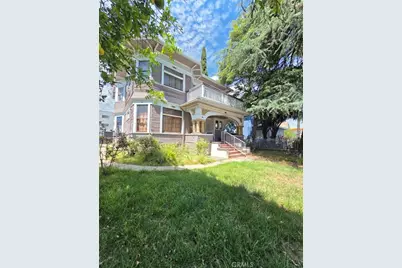 5115 N Figueroa, Los Angeles, CA 90042 - Photo 1