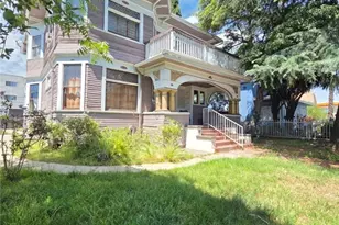 5115 N Figueroa, Los Angeles, CA 90042 - Photo 1