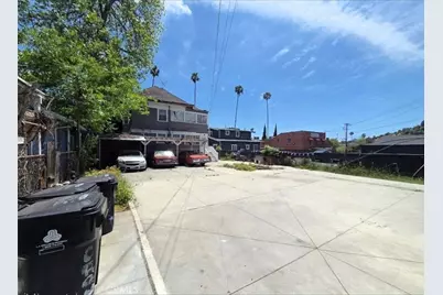 5115 N Figueroa, Los Angeles, CA 90042 - Photo 15