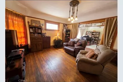 5115 N Figueroa, Los Angeles, CA 90042 - Photo 3