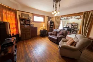 5115 N Figueroa, Los Angeles, CA 90042 - Photo 3