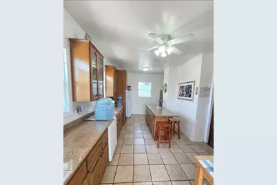5115 N Figueroa, Los Angeles, CA 90042 - Photo 5