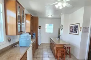 5115 N Figueroa, Los Angeles, CA 90042 - Photo 5