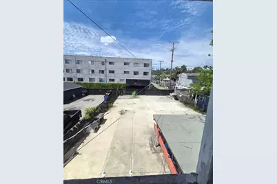 5115 N Figueroa, Los Angeles, CA 90042 - Photo 13
