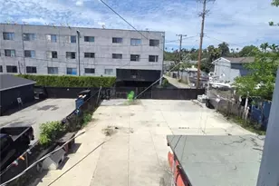 5115 N Figueroa, Los Angeles, CA 90042 - Photo 13