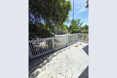 5115 N Figueroa, Los Angeles, CA 90042 - Photo 11