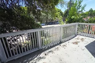 5115 N Figueroa, Los Angeles, CA 90042 - Photo 11