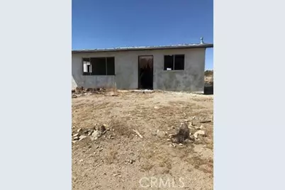 0 Beechwood, Adelanto, CA 92301 - Photo 1