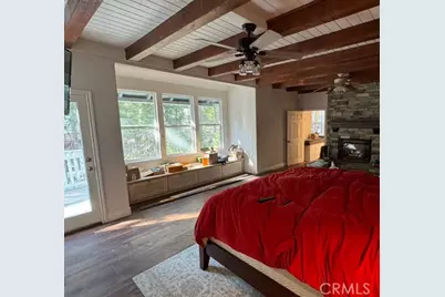 140 Ca-173, Lake Arrowhead, CA 92352 - Photo 9