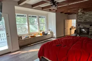 140 CA-173, Lake Arrowhead, CA 92352 - Photo 9