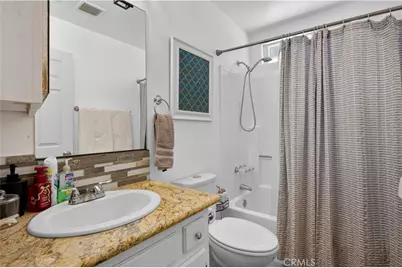 7053 Balsa, Yucca Valley, CA 92284 - Photo 35
