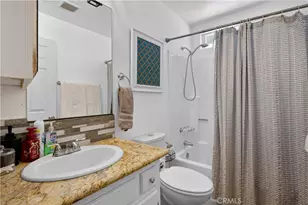 7053 Balsa, Yucca Valley, CA 92284 - Photo 35