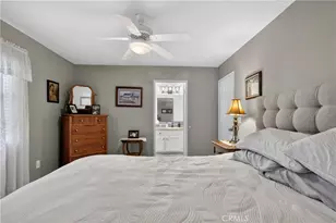 7053 Balsa, Yucca Valley, CA 92284 - Photo 33