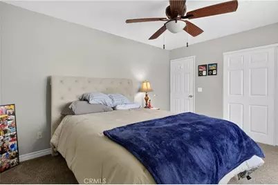 7053 Balsa, Yucca Valley, CA 92284 - Photo 39