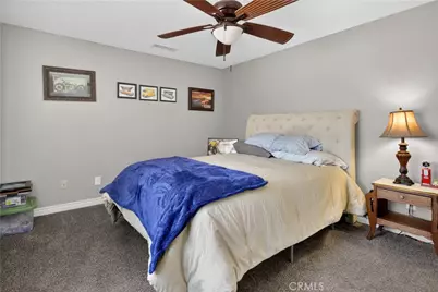 7053 Balsa, Yucca Valley, CA 92284 - Photo 37