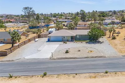7053 Balsa, Yucca Valley, CA 92284 - Photo 59