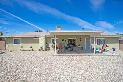 7053 Balsa, Yucca Valley, CA 92284 - Photo 49