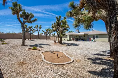 7053 Balsa, Yucca Valley, CA 92284 - Photo 55
