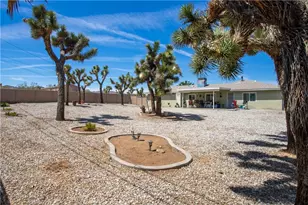 7053 Balsa, Yucca Valley, CA 92284 - Photo 55