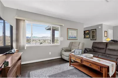 7053 Balsa, Yucca Valley, CA 92284 - Photo 27