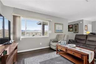 7053 Balsa, Yucca Valley, CA 92284 - Photo 27