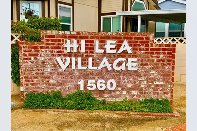 1560 Otterbein Avenue #52, Rowland Heights, CA 91748 - Photo 11