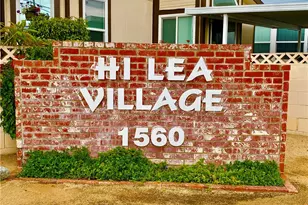 1560 Otterbein Ave, Rowland Heights, CA 91748 - Photo 11