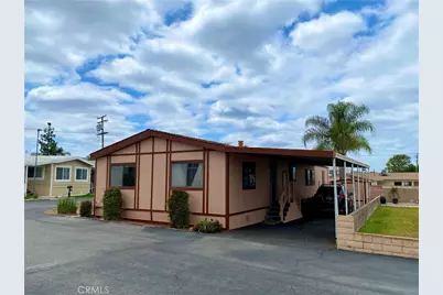 1560 Otterbein Avenue #52, Rowland Heights, CA 91748 - Photo 5