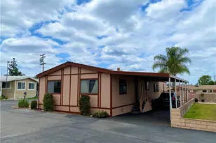 1560 Otterbein Ave, Rowland Heights, CA 91748 - Photo 5