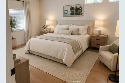 1560 Otterbein Avenue #52, Rowland Heights, CA 91748 - Photo 19