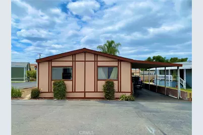 1560 Otterbein Avenue #52, Rowland Heights, CA 91748 - Photo 1