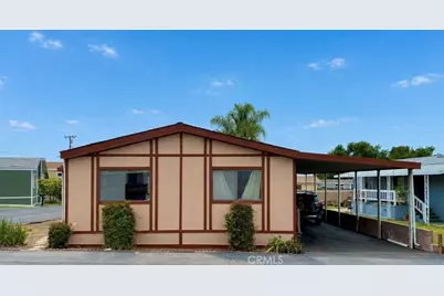 1560 Otterbein Avenue #52, Rowland Heights, CA 91748 - Photo 1