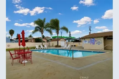 1560 Otterbein Avenue #52, Rowland Heights, CA 91748 - Photo 35