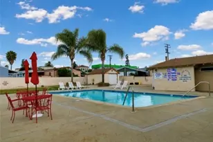 1560 Otterbein Ave, Rowland Heights, CA 91748 - Photo 35