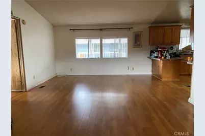 1560 Otterbein Avenue #52, Rowland Heights, CA 91748 - Photo 13