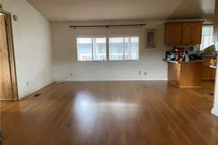 1560 Otterbein Ave, Rowland Heights, CA 91748 - Photo 13