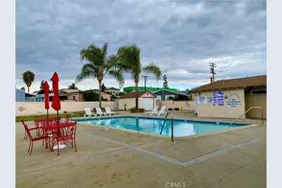 1560 Otterbein Avenue #52, Rowland Heights, CA 91748 - Photo 9