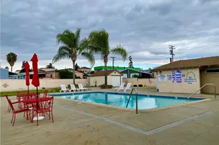 1560 Otterbein Ave, Rowland Heights, CA 91748 - Photo 9