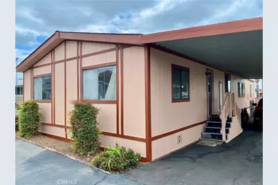 1560 Otterbein Avenue #52, Rowland Heights, CA 91748 - Photo 3