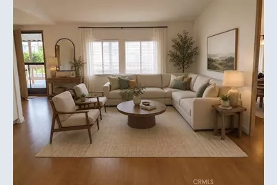1560 Otterbein Avenue #52, Rowland Heights, CA 91748 - Photo 17