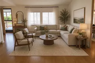 1560 Otterbein Ave, Rowland Heights, CA 91748 - Photo 17