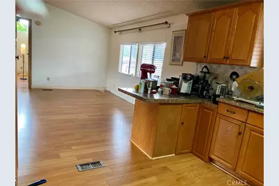 1560 Otterbein Avenue #52, Rowland Heights, CA 91748 - Photo 9