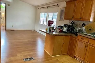 1560 Otterbein Ave, Rowland Heights, CA 91748 - Photo 9